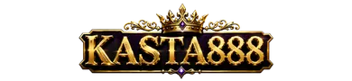 Kasta888